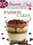 Passion Cakes, niet bekend - Gebonden - 9788844043759
