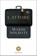 L'attore, Mario Soldati - Paperback - 9788845293948