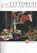 Il garofano rosso, Elio Vittorini - Paperback - 9788845296567