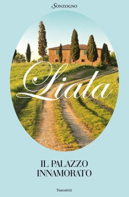 Il palazzo innamorato, Liala - Ebook - 9788845498800