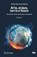 Aria, Acqua, Terra E Fuoco - Volume I, Fabio Vittorio De Blasio - Paperback - 9788847025462