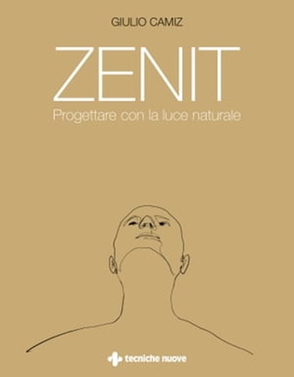 Zenit, Giulio Camiz - Ebook - 9788848145817