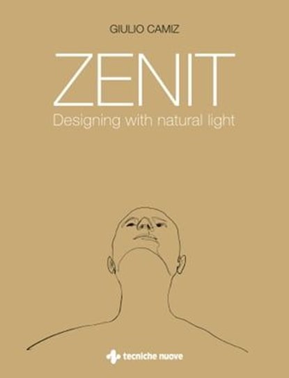Zenit, Giulio Camiz - Ebook - 9788848146470