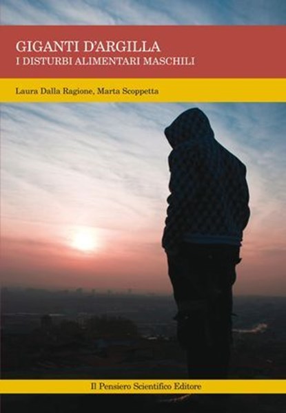 Giganti d'argilla, Laura Dalla Ragione ; Marta Scoppetta - Ebook - 9788849003796