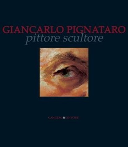 Giancarlo Pignataro, Erri De Luca ; Don Natalino Gentile ; Paolo Portoghesi - Ebook - 9788849210866