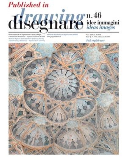La rinascita dell’architettura Cham: un percorso di ricostruzione virtuale di architetture scomparse | The revival of Cham architecture: a path for the virtual reconstruction of lost architectures, Michele Russo - Ebook - 9788849220490