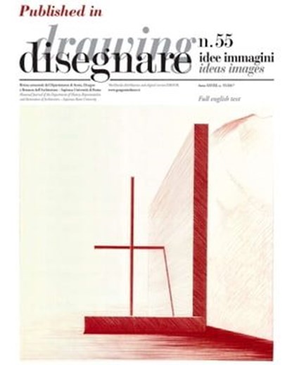 Spazio, scenografia, disegno, Francisco Martínez Mindeguía - Ebook - 9788849242096