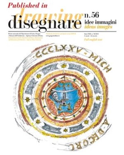 L'apprendimento della rappresentazione dell'architettura: Figini e Pollini nell'età del Gruppo 7, Ilaria Bernardi ; Álvaro Soto Aguirre - Ebook - 9788849242928