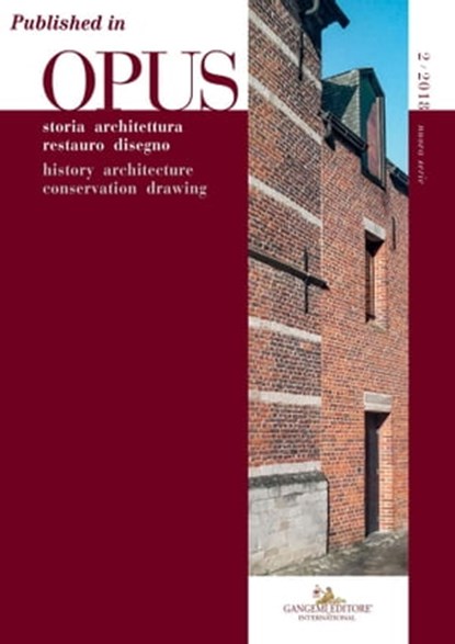 Street art conservation: beyond surfaces’ restoration, Carlota Santabárbara - Ebook - 9788849243376