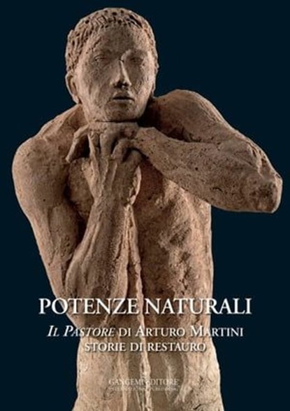 Potenze naturali, Arianna Angelelli ; Susanna Bassotti ; Gisella Capponi ; Ilaria Carocci ; Maria Catalano ; Lucia Conti ; Susanna Crescenzi ; Laura D'Agostino ; Davide Fodaro ; Claudio Parisi Presicce ; Maria Elisabetta Prunas ; Stefano Ridolfi ; Angelo Rubino ; Vincenzo  - Ebook - 9788849296839