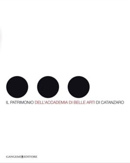 Visione inattesa, Sergio Abramo ; Francesco Brancato ; Mario Caligiuri ; Simona Caramia ; Wanda Ferro ; Rocco Guglielmo ; Luigi La Rosa ; Graziano Menolascina ; Anna Russo ; Antonio Sgromo ; Raffaele Simongini ; Luca Pietro Vasta - Ebook - 9788849299441