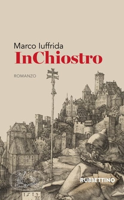 InChiostro, Marco Iuffrida - Ebook - 9788849853629