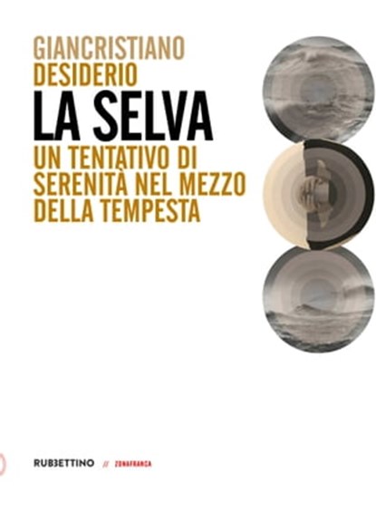 La Selva, Giancristiano Desiderio - Ebook - 9788849855128