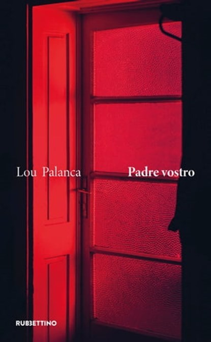Padre vostro, Lou Palanca - Ebook - 9788849869170