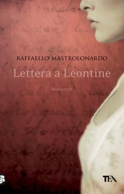 Lettera a Léontine, Raffaello Mastrolonardo - Ebook - 9788850243266