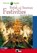 GREEN APPLE, GINA D B CLEMEN - Paperback - 9788853001948