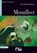 MOONFLEET STEP THREE B1.2, J. MEADE - Paperback - 9788853007827