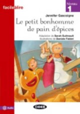 Facile a lire - J. Gascoigne - 9788853010858