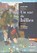Lire et s'entrainer - Competences de la Vie, Joseph Joffo ; Jerome Lechevalier - Paperback - 9788853018403
