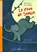 Young ELI Readers - French, niet bekend - Paperback - 9788853605191