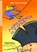 Young ELI Readers - French, Jane Cadwallader - Paperback - 9788853605214