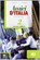 Amici d'Italia 2, niet bekend - Paperback - 9788853615152