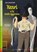 Young ELI Readers - French, Jane Cadwallader - Paperback - 9788853617408
