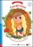 Young ELI Readers - Fables, niet bekend - Paperback - 9788853622938