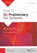 Ready for B1 Preliminary for Schools, Valentina M. Chen - Paperback - 9788853627872