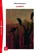 Young Adult ELI Readers - English, William Shakespeare - Paperback - 9788853632364
