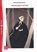 The Scarlet Letter + audio download, Nathaniel Hawthorne - Paperback - 9788853632586