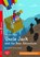 Young ELI Readers - English, Jane Cadwallader - Paperback - 9788853635013