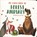 My Fbo Forest Animals-Board, Anna Lang - Gebonden - 9788854038530