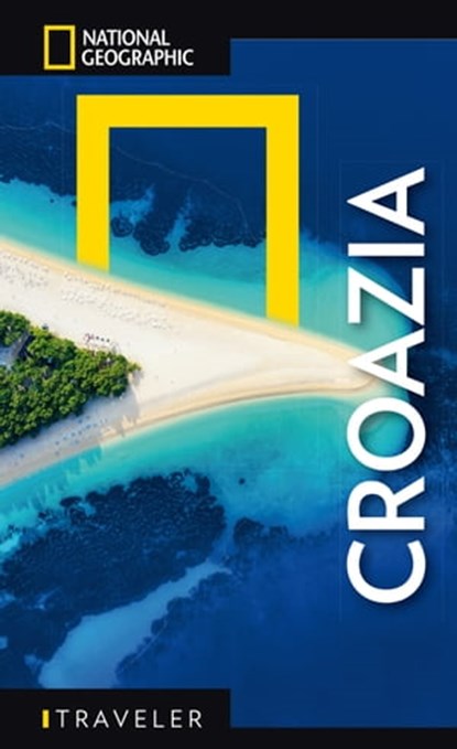 Croazia, Rudolf Abraham - Ebook - 9788854051386