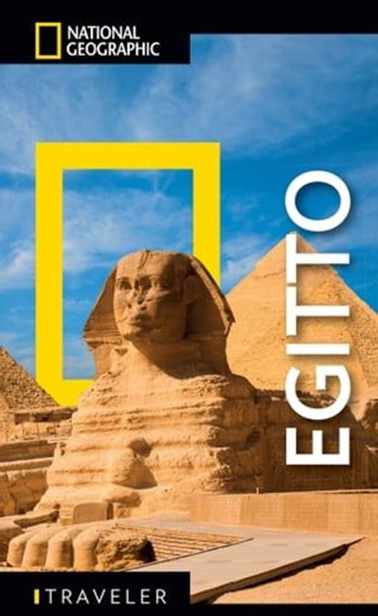 Egitto, Andrew Humphreys - Ebook - 9788854052505