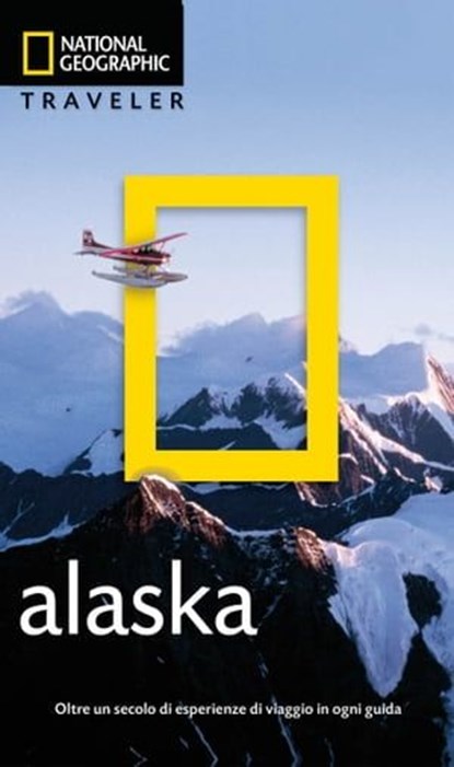 Alaska, Bob Devine - Ebook - 9788854054257