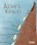 Aesop's Fables, ADREANI,  Manuela - Gebonden - 9788854412132