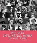 The Most Influential Women of Our Time | Chiara Pasqualetti Johnson | 