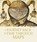 A Journey Back in Time Through Maps, Kevin J. Brown - Gebonden - 9788854413207
