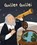 Galileo Galilei, Jane Kent - Gebonden - 9788854413351