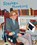 Stephen Hawking, Jane Kent - Gebonden - 9788854413627