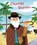Charles Darwin, Jane Kent - Gebonden - 9788854413641