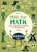 Become a Monster at Mathematics, Linda Bertola - Paperback - 9788854413733