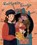 Raphael, Jane Kent - Gebonden - 9788854416192