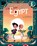 A Day in Ancient Egypt, Jacopo Olivieri - Gebonden - 9788854416390