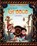 A Day in Ancient Greece, Jacopo Olivieri - Gebonden - 9788854416406