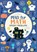 Spooky Problems, Matteo Crivellini - Paperback - 9788854417489