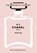 Chanel No. 5, Chiara Pasqualetti Johnson - Gebonden - 9788854417946