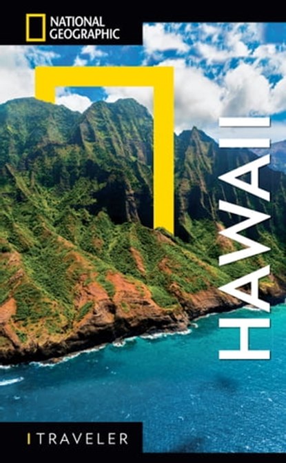 Hawaii, Rita Ariyoshi - Ebook - 9788854419254