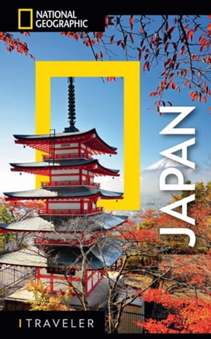 Japan, Nicholas Bornoff ; Perrin Lindelauf - Ebook - 9788854419285